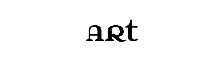 Water Street  Free Fonts Download