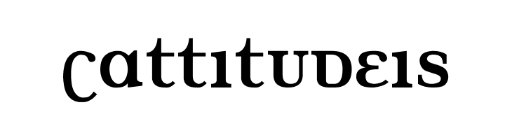 Water Street  Free Fonts Download