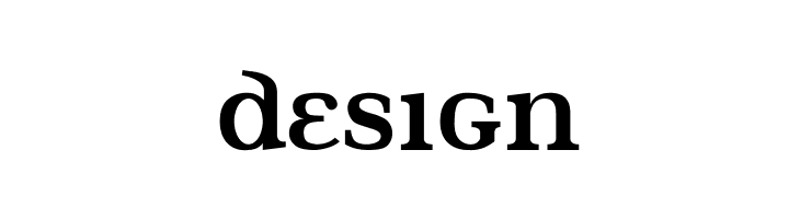 Water Street  Free Fonts Download