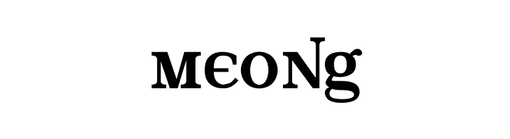 Water Street  Free Fonts Download