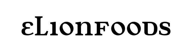 Water Street  Free Fonts Download