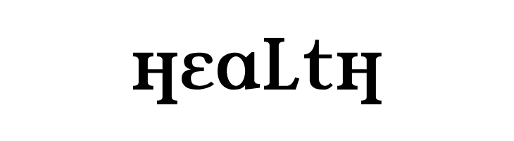 Water Street  Free Fonts Download
