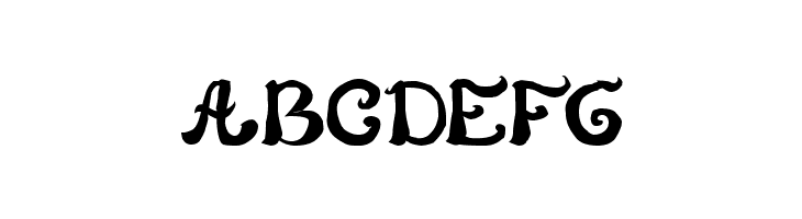 Story Telling  Free Fonts Download