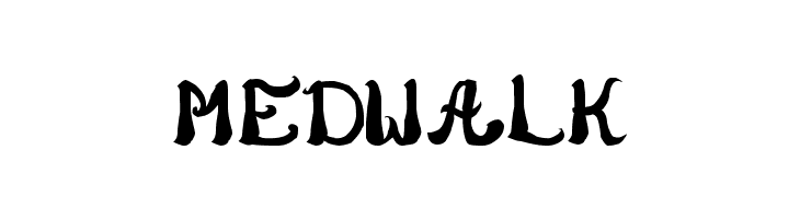 Story Telling  Free Fonts Download