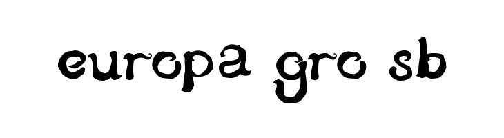Story Telling  Free Fonts Download