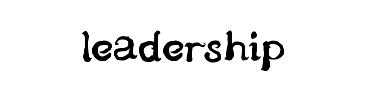 Story Telling  Free Fonts Download