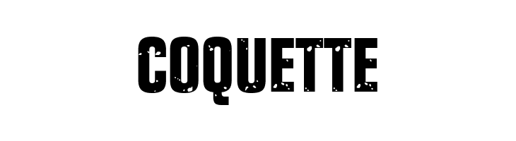 ONKELZ 2014  Free Fonts Download