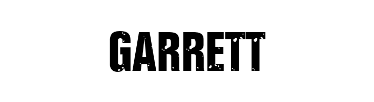 ONKELZ 2014  Free Fonts Download