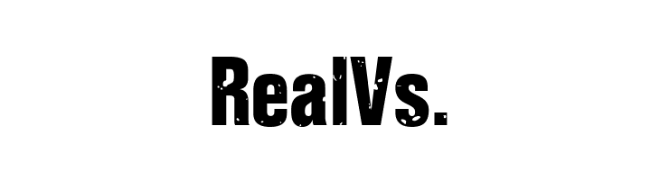 ONKELZ 2014  Free Fonts Download