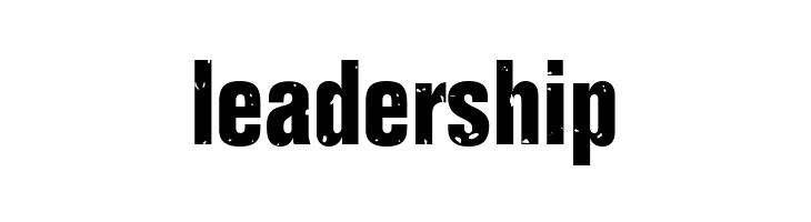 ONKELZ 2014  Free Fonts Download