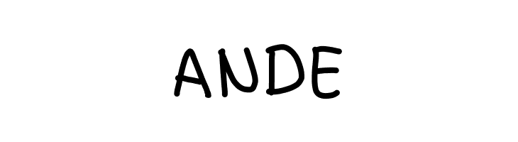 BayBay  Free Fonts Download