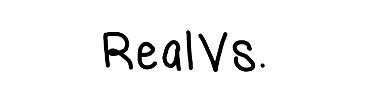 BayBay  Free Fonts Download