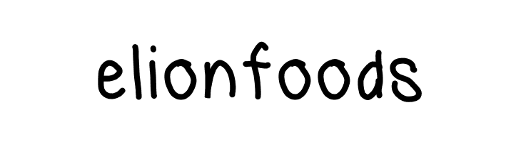 BayBay  Free Fonts Download