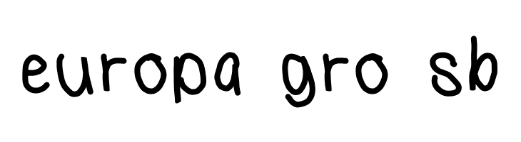 BayBay  Free Fonts Download