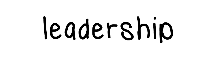 BayBay  Free Fonts Download