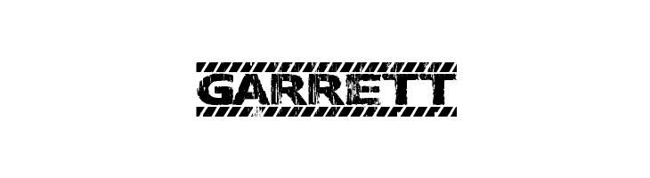 CAUTION  Free Fonts Download