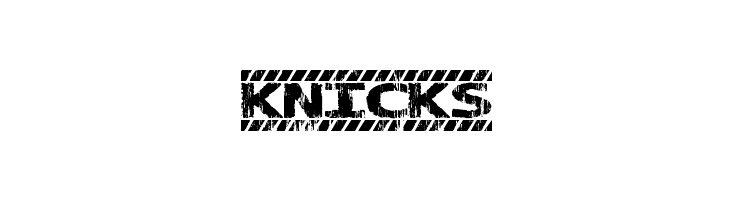 CAUTION  Free Fonts Download
