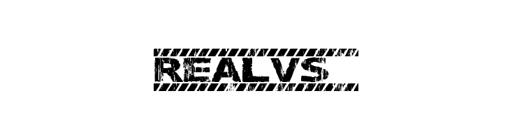 CAUTION  Free Fonts Download