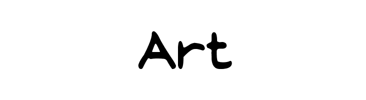 Jan Hand  Free Fonts Download