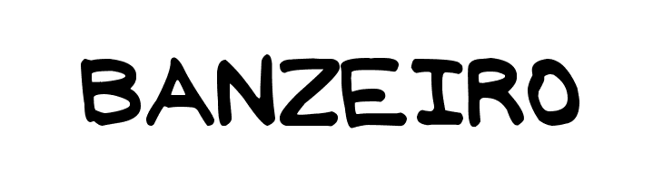 Jan Hand  Free Fonts Download