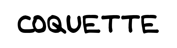 Jan Hand  Free Fonts Download