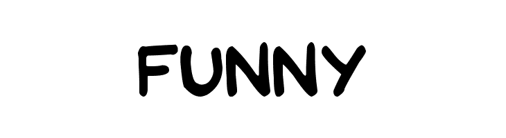 Jan Hand  Free Fonts Download