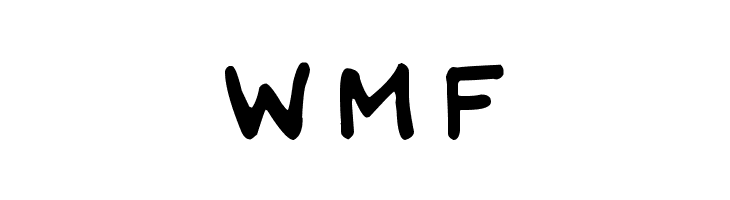 Jan Hand  Free Fonts Download
