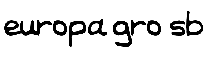 Jan Hand  Free Fonts Download