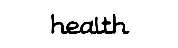Jan Hand  Free Fonts Download
