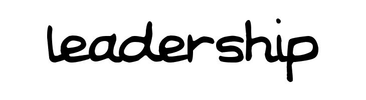 Jan Hand  Free Fonts Download