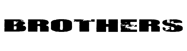 Nirhauma  Free Fonts Download