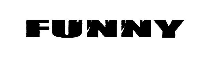 Nirhauma  Free Fonts Download