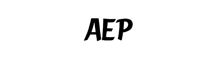 State Bridge  Free Fonts Download