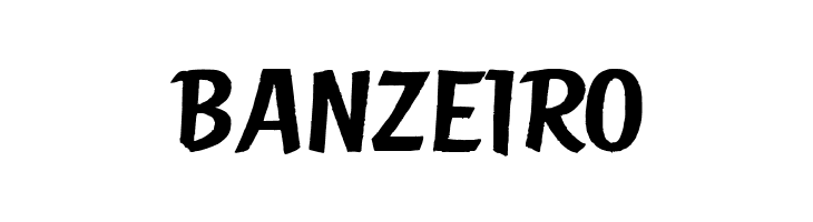 State Bridge  Free Fonts Download