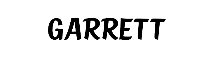 State Bridge  Free Fonts Download