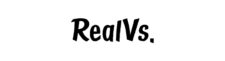 State Bridge  Free Fonts Download