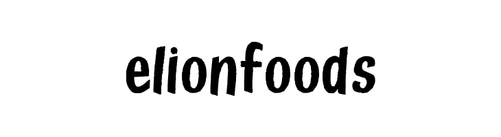 State Bridge  Free Fonts Download