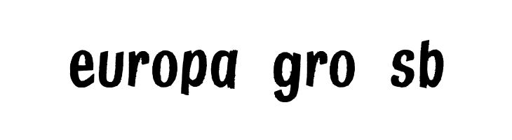 State Bridge  Free Fonts Download