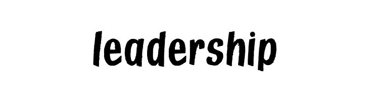 State Bridge  Free Fonts Download