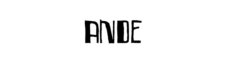 Qumbazonki  Free Fonts Download