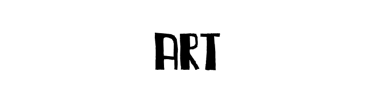 Qumbazonki  Free Fonts Download