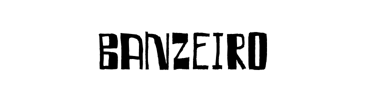 Qumbazonki  Free Fonts Download