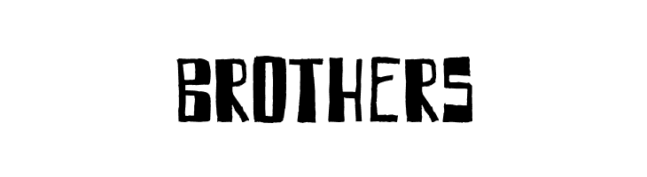 Qumbazonki  Free Fonts Download