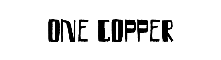 Qumbazonki  Free Fonts Download