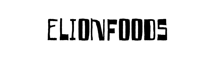Qumbazonki  Free Fonts Download