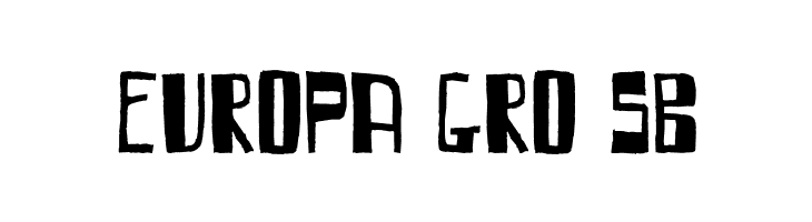 Qumbazonki  Free Fonts Download