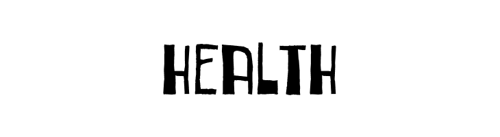 Qumbazonki  Free Fonts Download