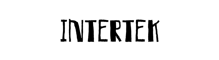 Qumbazonki  Free Fonts Download