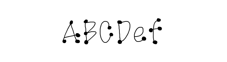 GaGoo  Free Fonts Download