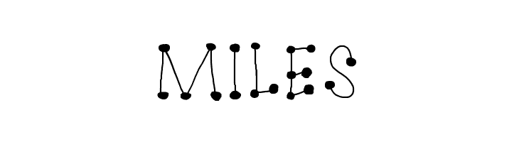 GaGoo  Free Fonts Download